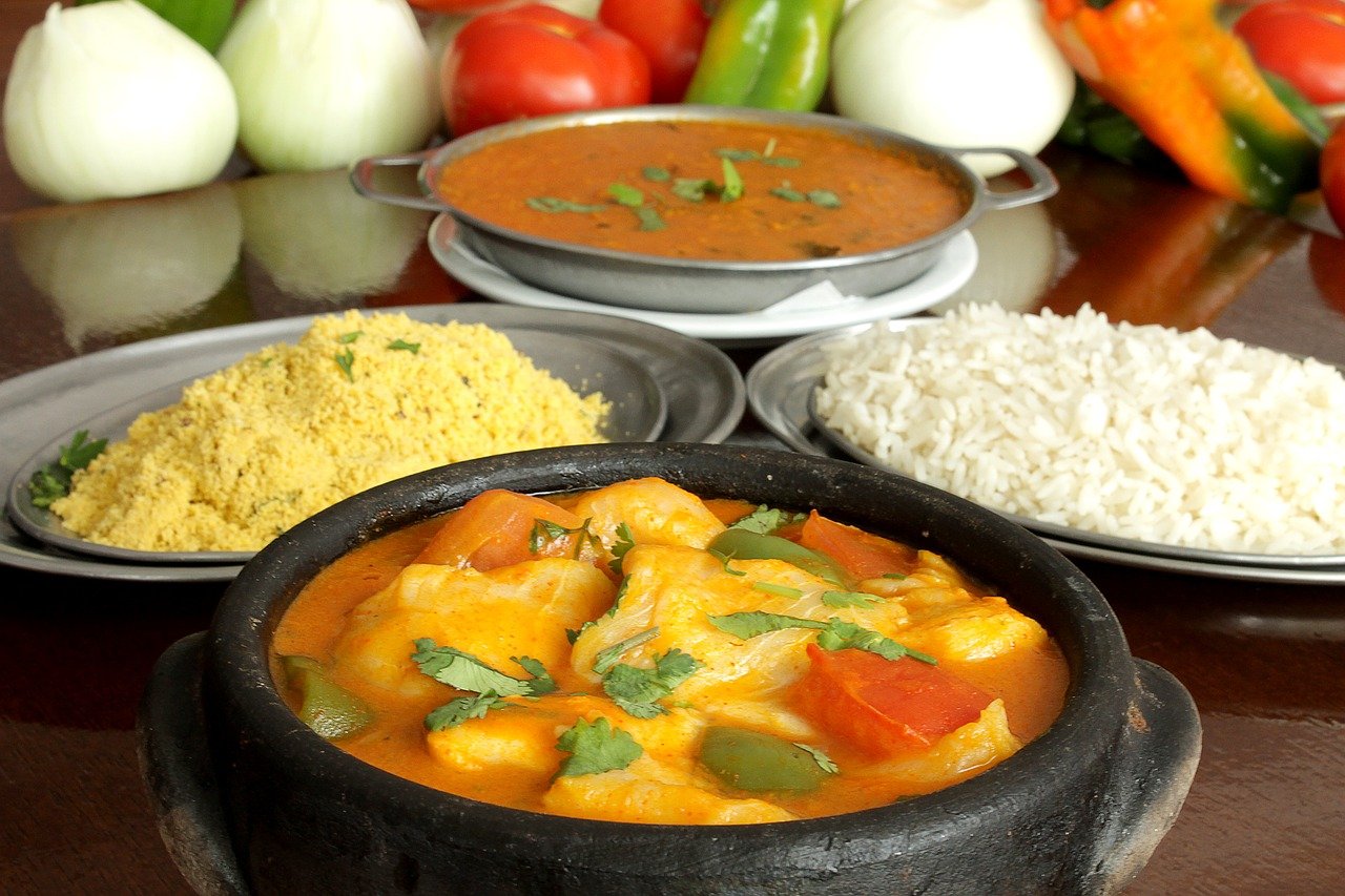 moqueca-ifriend