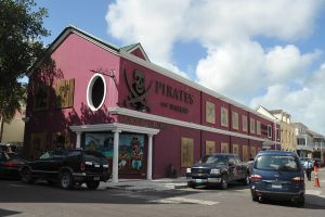 museu-dos-piratas-nassau-ifriend-wikimedia