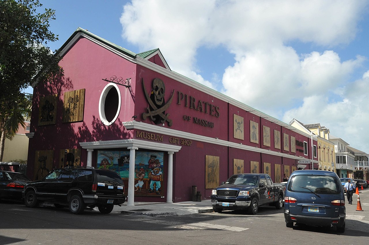 museu-dos-piratas-nassau-ifriend-wikimedia
