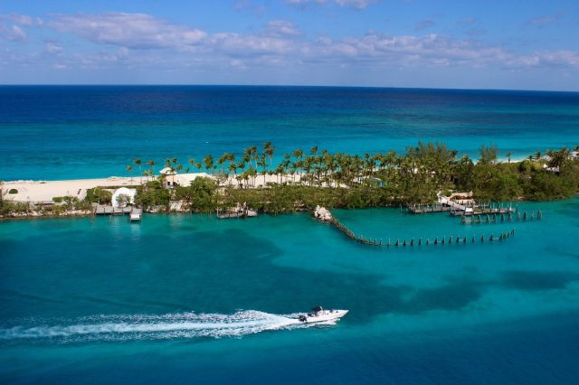 nassau-capa-ifriend