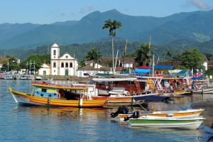 paraty-barcos-ifriend