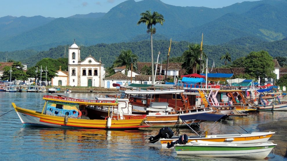 paraty-barcos-ifriend