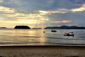 paraty-praia-ifriend