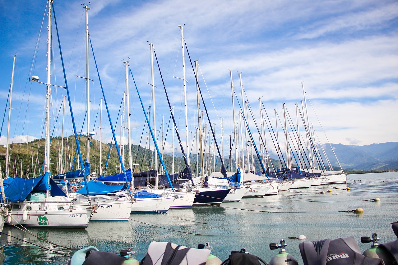 porto-paraty-ifriend