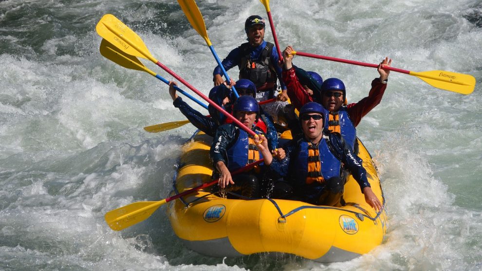 rafting-capa-ifriend