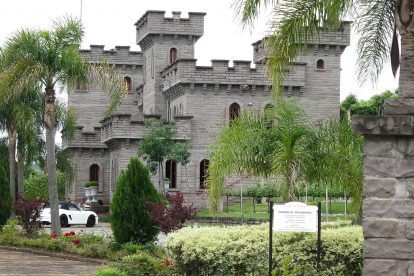 Bento-goncalves-ifriend