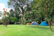 capitolio-acampar-ifriend
