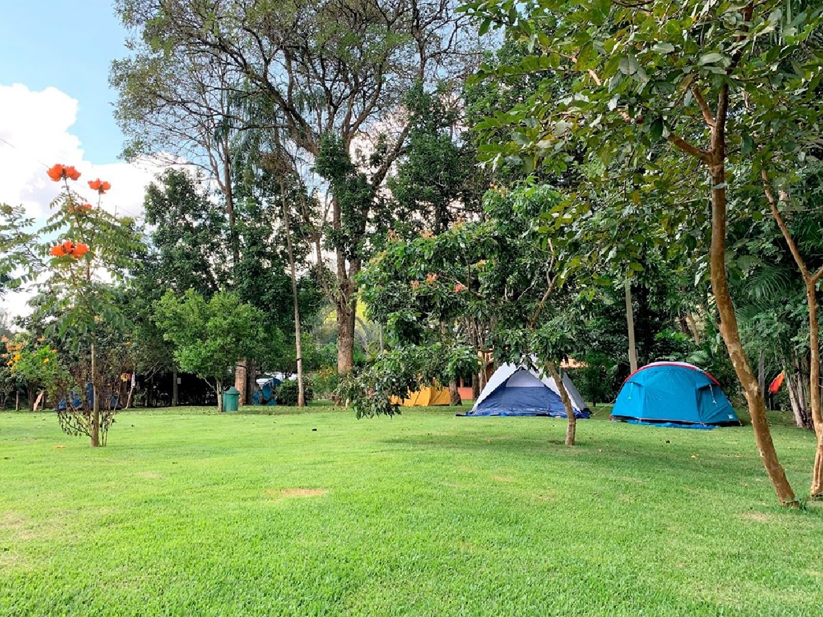 capitolio-acampar-ifriend
