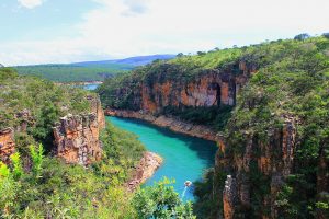 mirante-dos-canions-ifriend