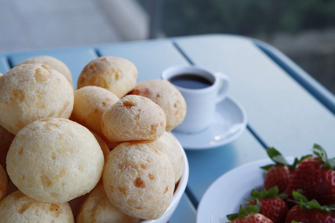 pao-de-queijo-minas-gerais-ifriend