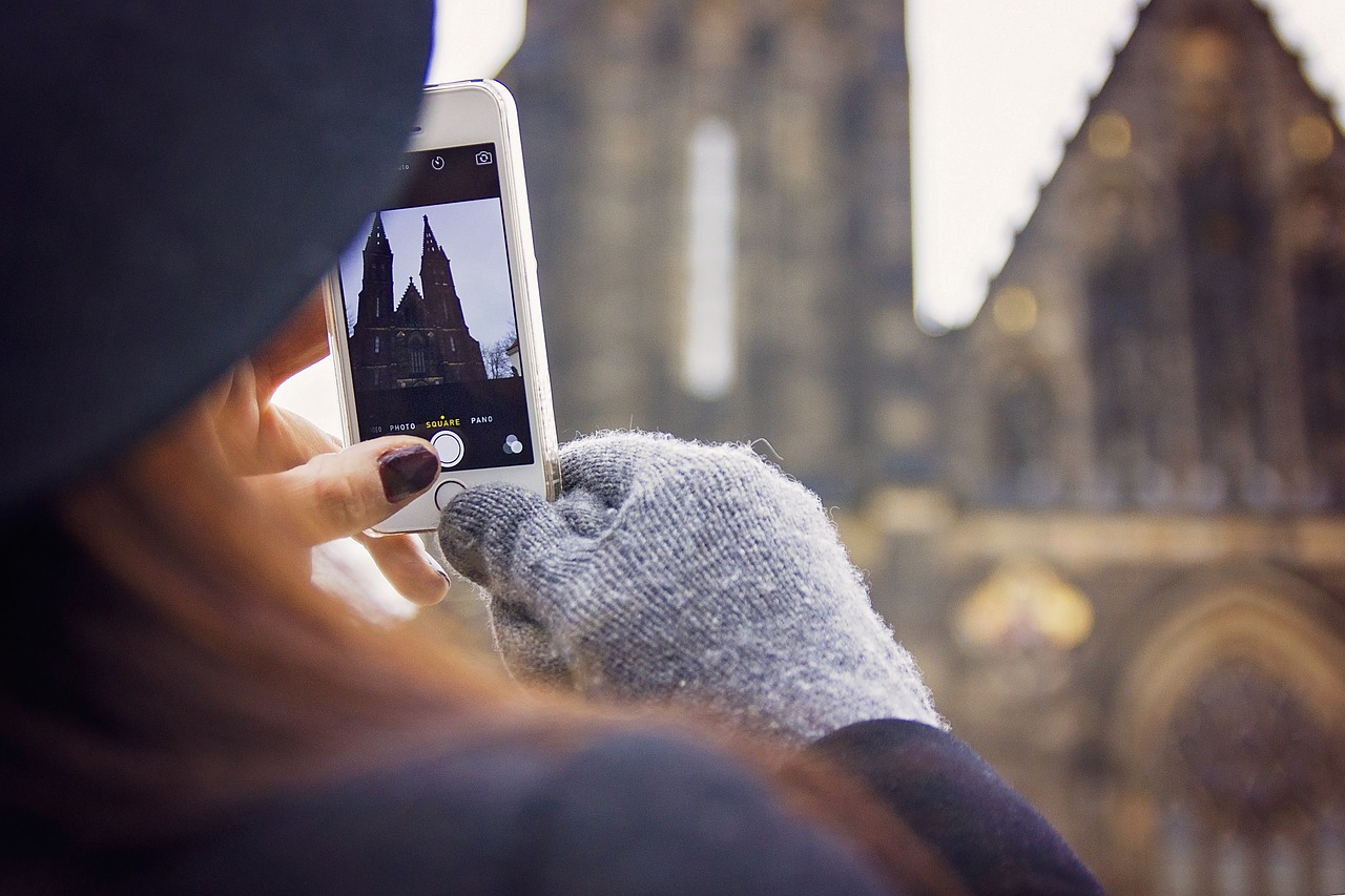 tecnologia-turismo-ifriend