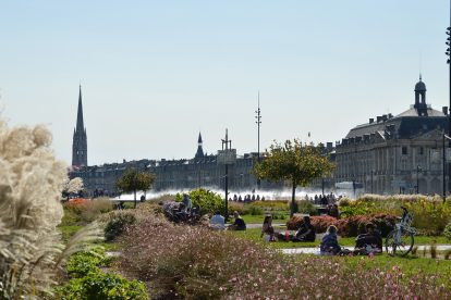 bordeaux-franca-ifriend