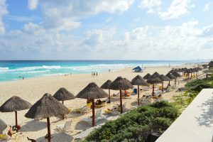 cancun-caribe-ifriend