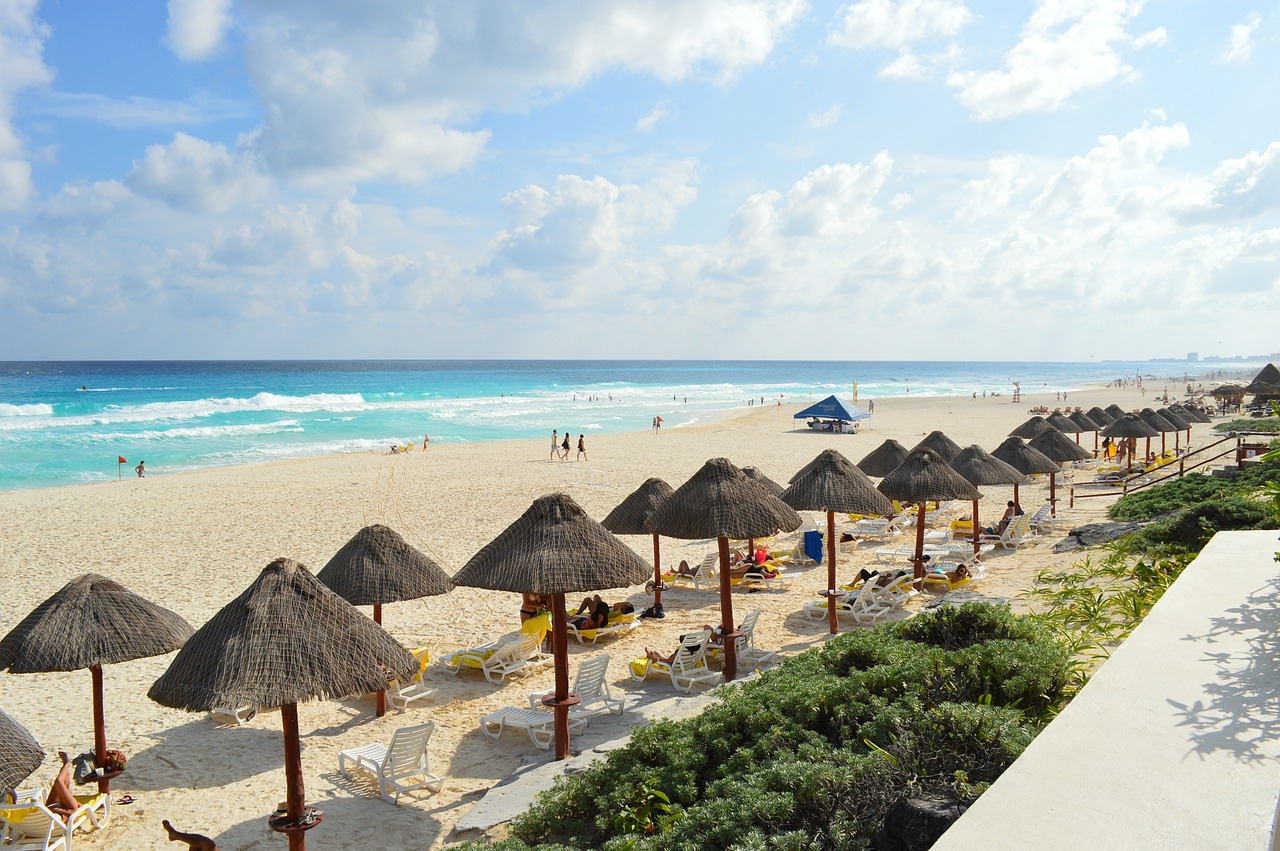 cancun-caribe-ifriend