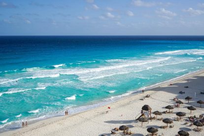cancun-mexico-ifriend