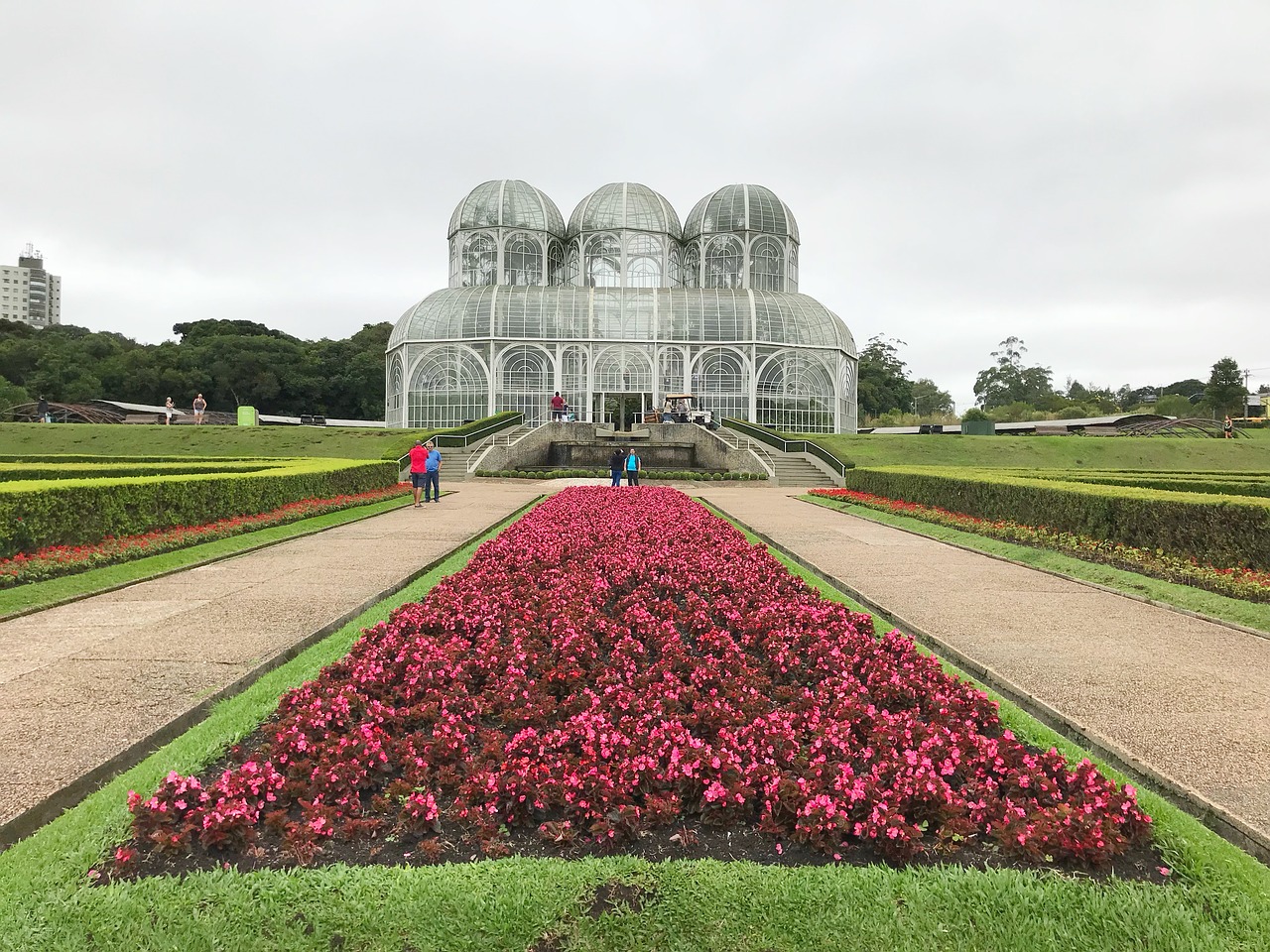 curitiba-ifriend