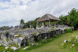 el-ray-cancun-ifriend
