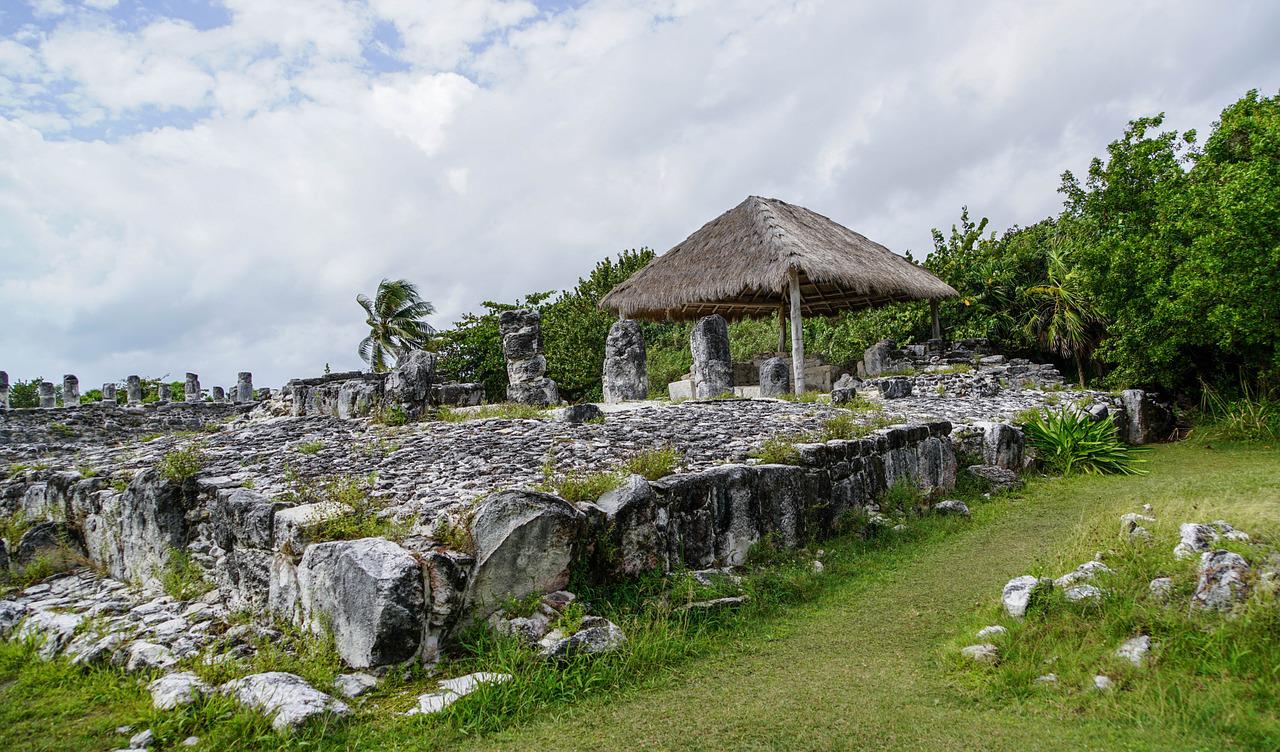 el-ray-cancun-ifriend