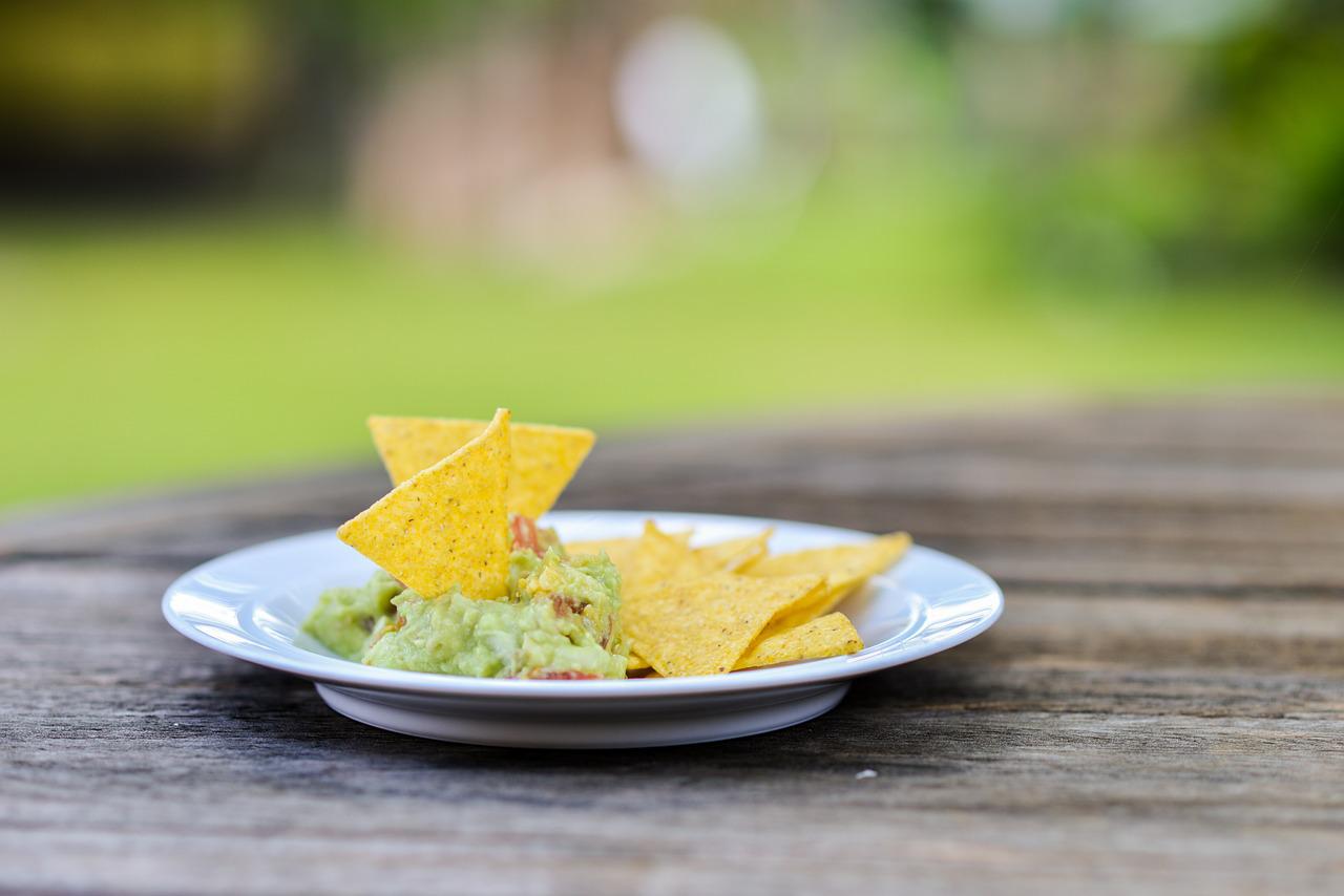 guacamole-gastronomia-cancun-ifriend