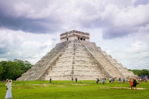 piramide-kukulkan-ifriend