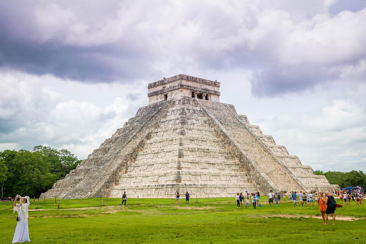 piramide-kukulkan-ifriend
