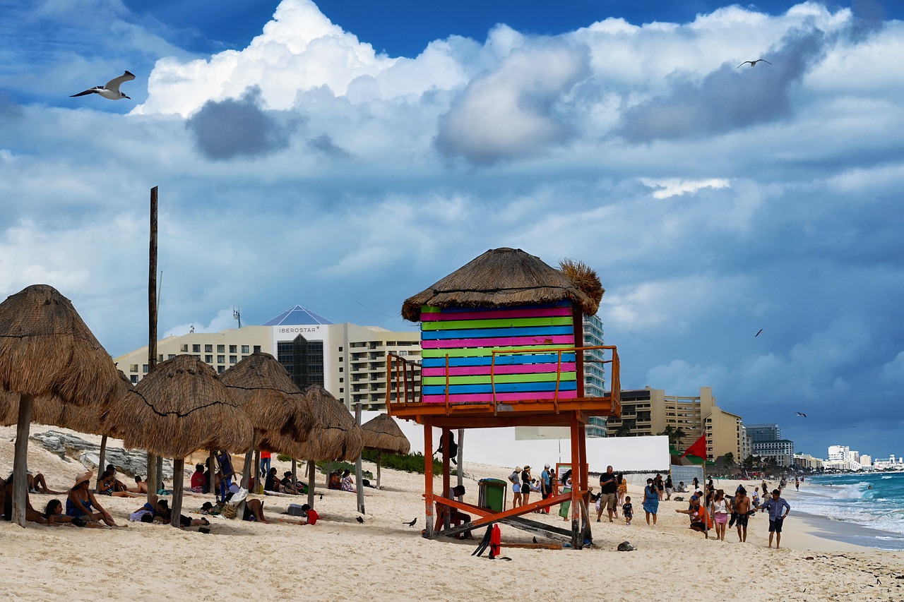 praia-privativa-cancun-ifriend