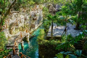 xcaret-ifriend-ecoturismo