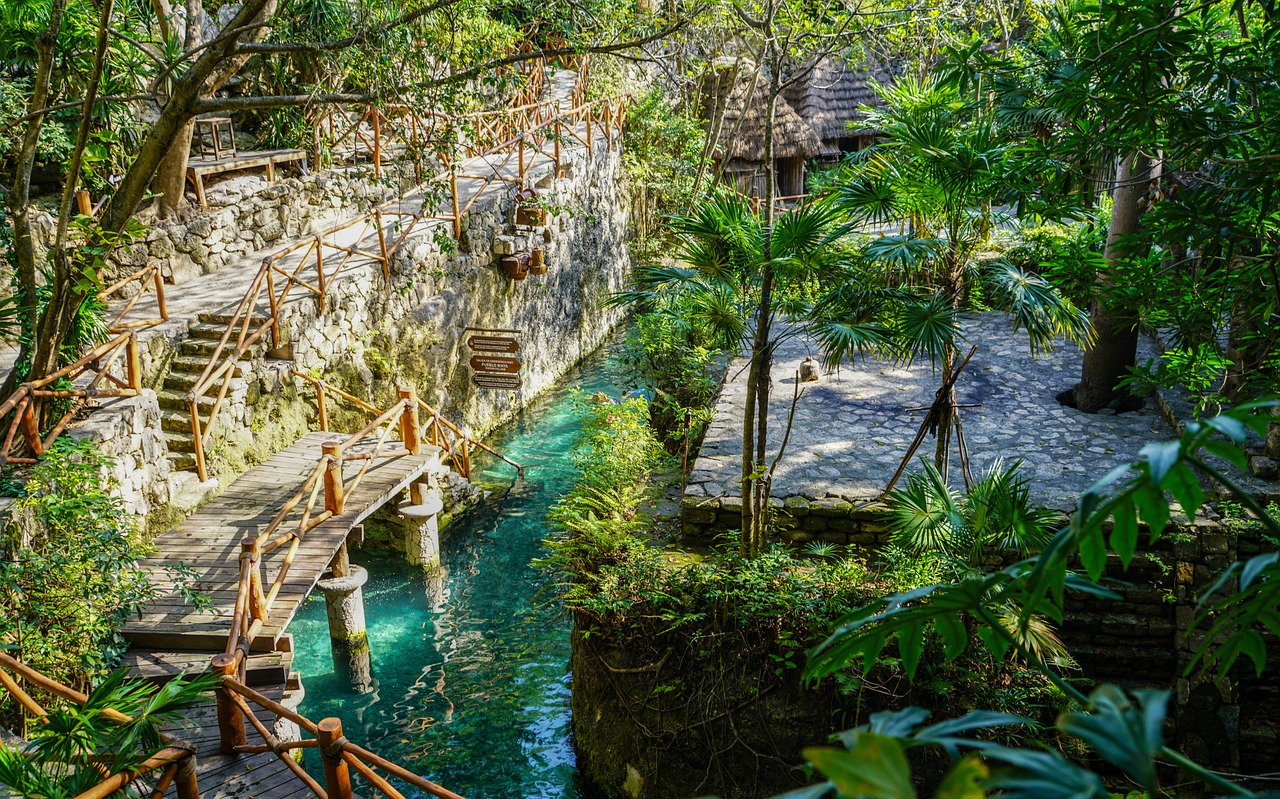 xcaret-ifriend-ecoturismo