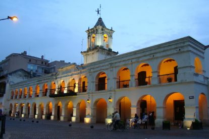 cabildo-salta-ifriend