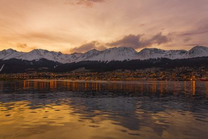 ushuaia-argentina-ifriend