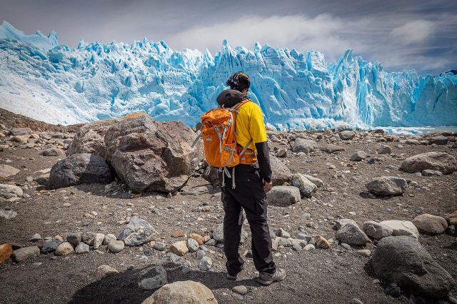 el-calafate-ifriend