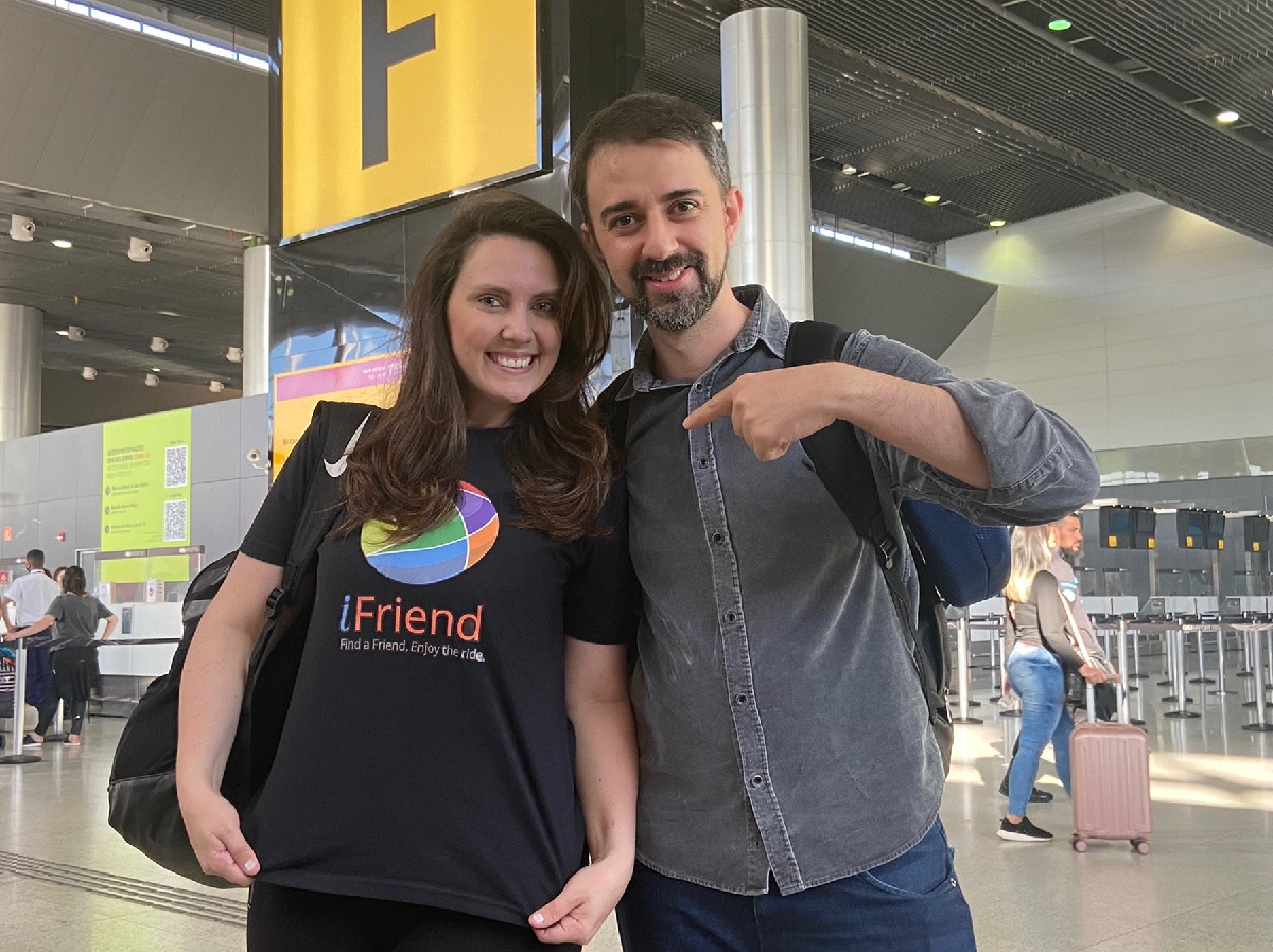 ano-sabatico-ifriend-pelo-mundo