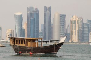 doha-quando-visitar-ifriend