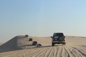 ecoturismo-doha-catar-ifriend