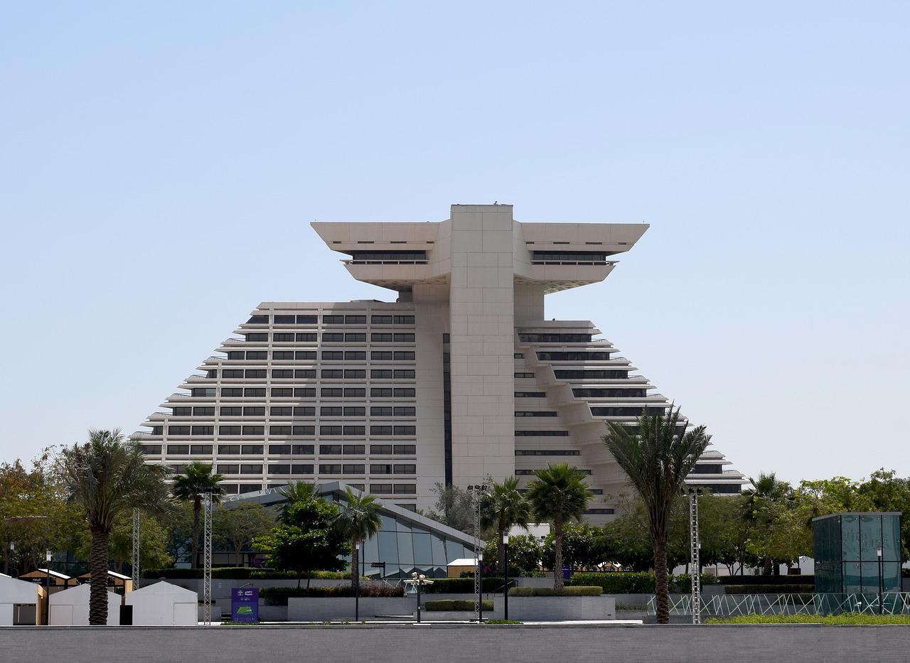 hotelaria-doha-catar-ifriend