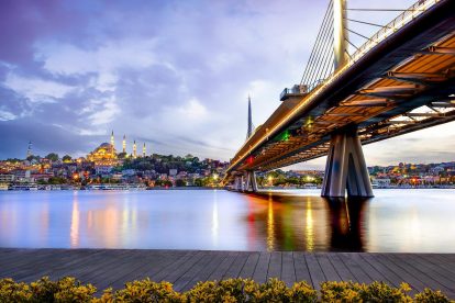 istambul-turquia-ifriend