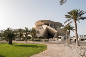 museu-nacional-catar-ifriend