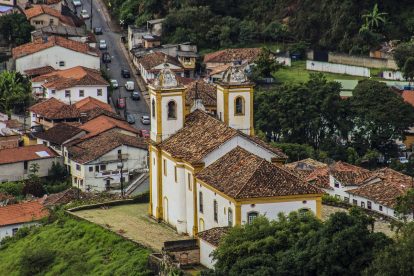 ouro-preto-minas-gerais-ifriend