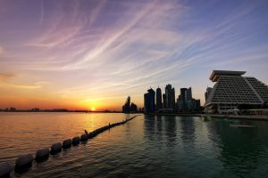skyline-doha-ifriend