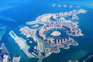 the-pearl-doha-friend