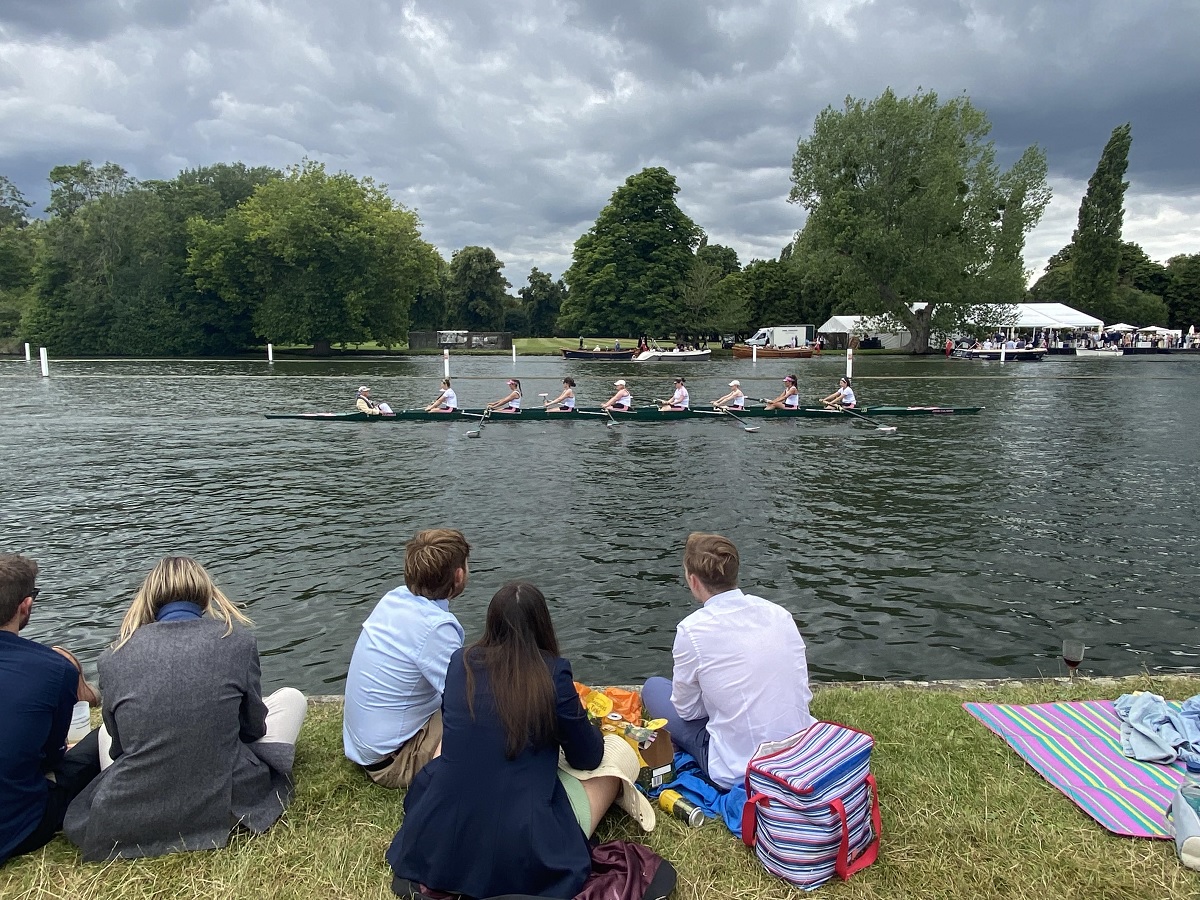 hanley-royal-regatta-ifriend