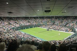 wimbledon-londres-ifriend