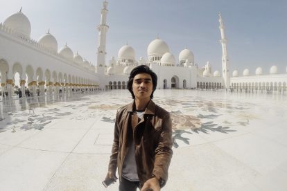 abu-dhabi-ifriend