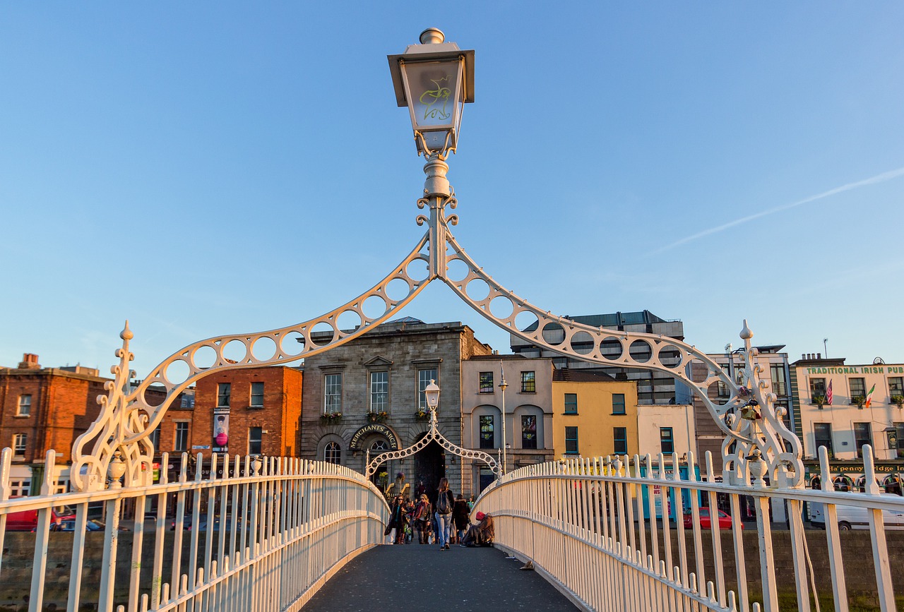 irlanda-dublin-ifriend