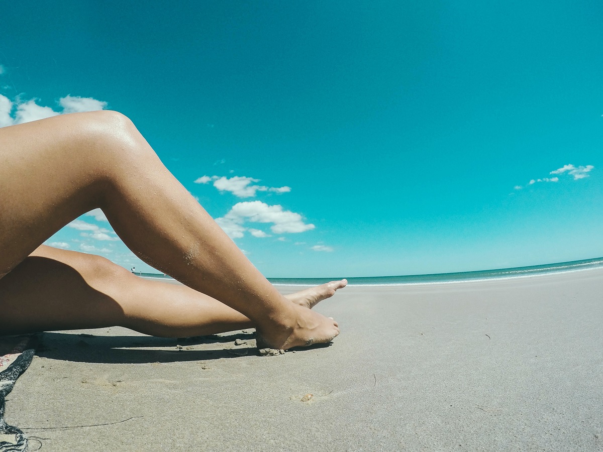 jericoacoara-ceara-ifriend