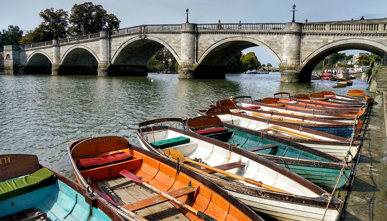 londres-richmond-ifriend