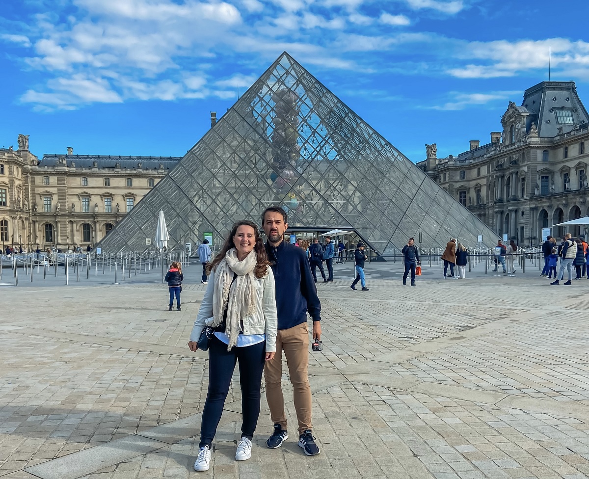 museu-do-louvre-ifriend