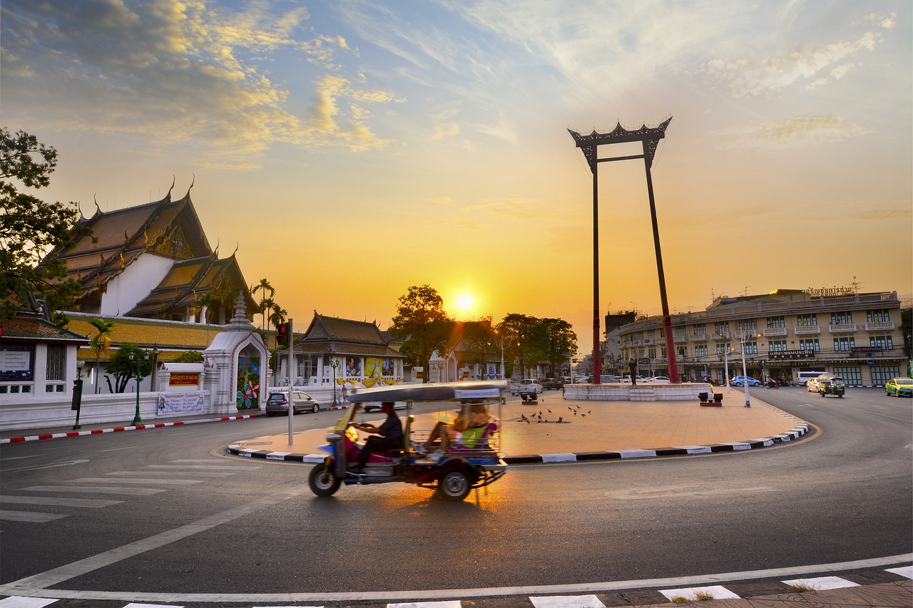 bangkok-tailandia-ifriend
