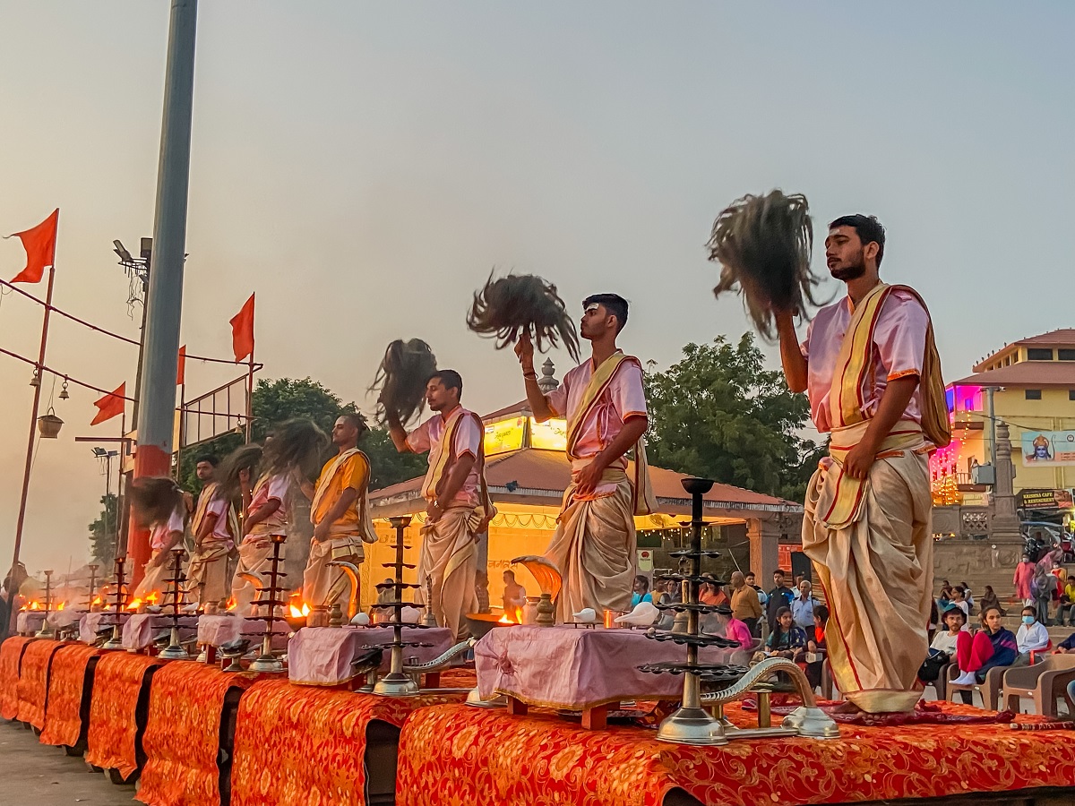 india-oriente-ifriend