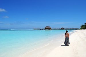 maldivas-ifriend